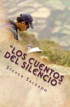 Los cuentos del Silencio