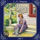 Anne in Kingsport 11