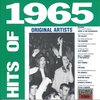 Hits Of 1965