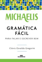 Michaelis - Gramática fácil