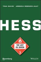 Bloomberg - Hess