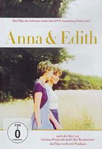 Anna & Edith