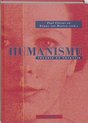 Humanistische bibliotheek - Humanisme