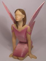 Fairy Wish: Precious Fairy, Hoogte 13.5cm