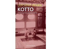 Nonfiction and Essays Collection 30 - Kotto