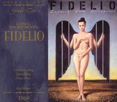 Fidelio (1969)