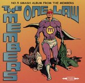 One Law
