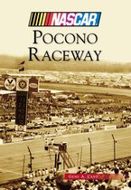 NASCAR Library Collection - Pocono Raceway