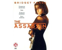 The Assassin