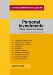 Personal Investments