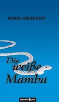 Die weisse Mamba