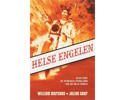 Helse Engelen