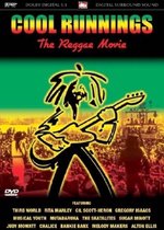 Cool Runnings - Reggae Movie