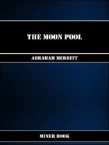 The Moon Pool