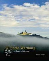 Welterbe Wartburg