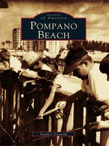 Images of America - Pompano Beach