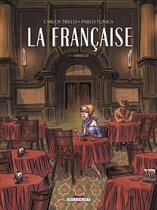 La Française 1 - La Française T01