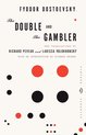 Double And The Gambler
