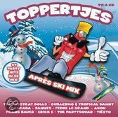 Toppertjes - Apres Ski Mix