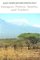 East African Archaeology