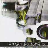 Cryonica Tanz Vol. 4