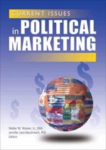 Current Issues in Political Marketing