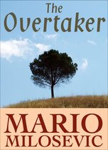 The Overtaker