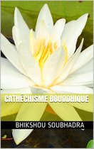 Cathéchisme bouddhique