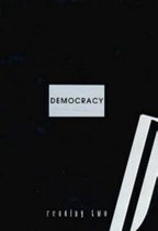 Democracy & Deliberation