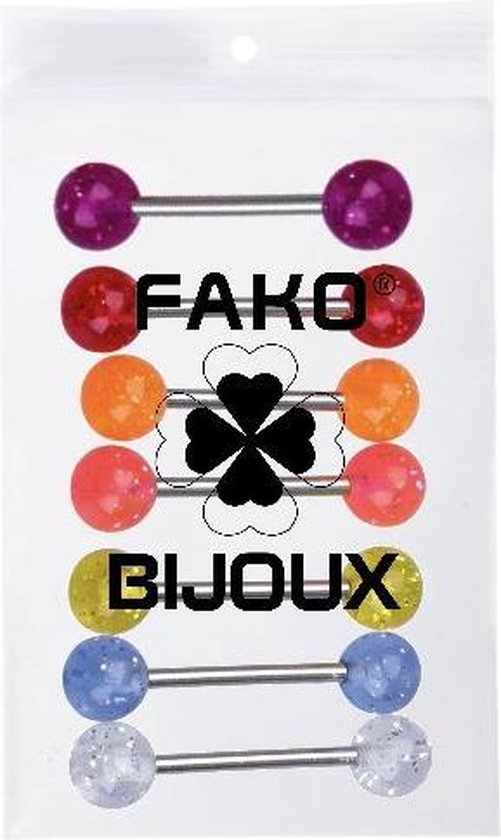 Fako