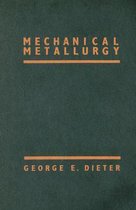 Mechanical Metallurgy