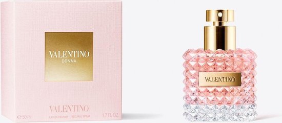 donna valentino 50ml