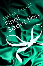 Seduction 3 - Final Seduction