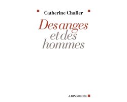 Des anges et des hommes