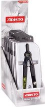 snelverstelpasser Aristo display 6 stuks
