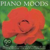 Piano Moods