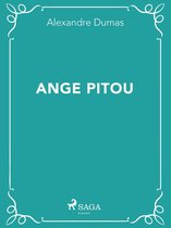 En läkares anteckningar 3 - Ange Pitou