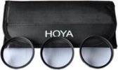 Hoya Digital Filter Kit 30mm II