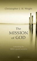 The Mission of God
