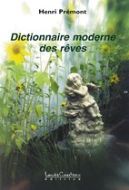 Dictionnaire moderne des rêves