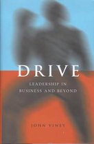 Drive