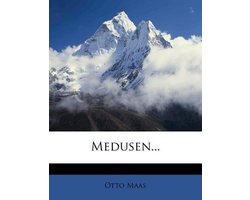Medusen.