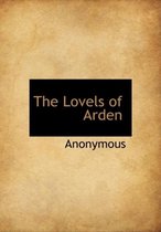 The Lovels of Arden