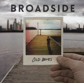 Broadside - Old Bones