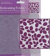 Embossingfolder Centralcraftcollections