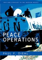 Peace Operations