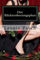 Der R ckeroberungsplan