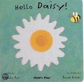 For the Love of Daisy, Cas Peace | 9780955488986 | Boeken | bol