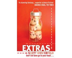 Extras