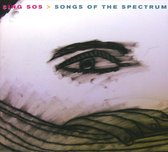 Sing Sos: Songs of the Spectrum